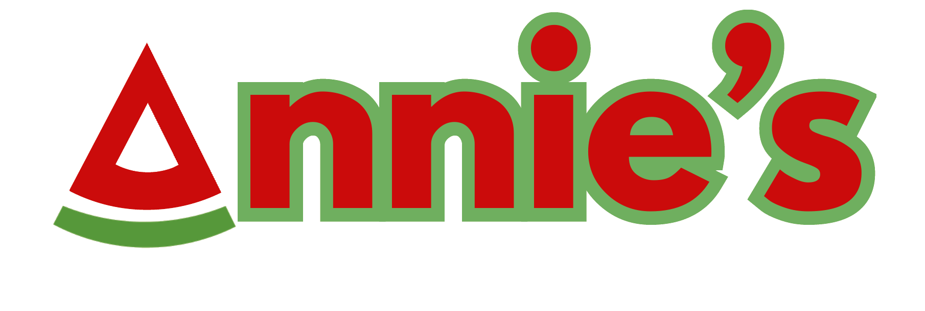 Annie's